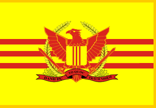 [South Viet Nam Military Forces]